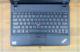 Laptop Lenovo CHROMEBOOK X131E Intel Celeron 4GB 16GB eMMC Chrome OS 11" 11