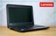 Laptop Lenovo CHROMEBOOK X131E Intel Celeron 4GB 16GB eMMC Chrome OS 11" 2