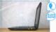 Laptop Lenovo CHROMEBOOK X131E Intel Celeron 4GB 16GB eMMC Chrome OS 11" 5
