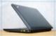 Laptop Lenovo CHROMEBOOK X131E Intel Celeron 4GB 16GB eMMC Chrome OS 11" 7