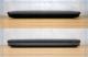 Laptop Lenovo CHROMEBOOK X131E Intel Celeron 4GB 16GB eMMC Chrome OS 11" 8