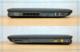 Laptop Lenovo CHROMEBOOK X131E Intel Celeron 4GB 16GB eMMC Chrome OS 11" 9