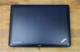 Laptop Lenovo CHROMEBOOK X131E Intel Celeron 4GB 16GB eMMC Chrome OS 11" 10