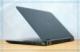 Laptop Dell Latitude E7270 Intel Core i5 8GB DDR4 1000GB SSD Windows 10 Pro 12.5" 11