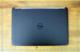 Laptop Dell Latitude E7270 Intel Core i5 8GB DDR4 512GB SSD Windows 10 Pro 12.5" 11