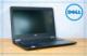 Laptop Dell Latitude E7270 Intel Core i5 8GB DDR4 512GB SSD Windows 10 Pro 12.5" 1