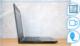 Laptop Dell Latitude E7270 Intel Core i5 8GB DDR4 512GB SSD Windows 10 Pro 12.5" 4