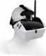 Walkera Goggle 4 Entry 5.8GHz FPV HD (WAL/GOGGLE4) 1