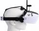 Walkera Goggle 4 Entry 5.8GHz FPV HD (WAL/GOGGLE4) 2