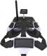 Walkera Goggle 4 Entry 5.8GHz FPV HD (WAL/GOGGLE4) 3