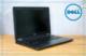Laptop Dell Latitude E7250 Intel Core i5 16GB DDR3 512GB SSD Windows 10 Pro 12.5" 2