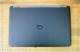 Laptop Dell Latitude E7250 Intel Core i5 16GB DDR3 256GB SSD Windows 10 Pro 12.5" 10
