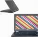 Laptop Dell Latitude E7250 Intel Core i5 8GB DDR3 128GB SSD Windows 10 Pro 12.5" 1