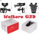 Gimbal Walkera Gimbal bezszczotkowy G-2D (WAL/G-2D) 1