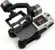 Gimbal Walkera Gimbal bezszczotkowy G-2D (WAL/G-2D) 1