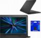 Laptop Dell 3120 CHROMEBOOK Intel Celeron N 4GB 80GB eMMC Chrome OS 11" 1
