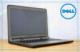 Laptop Dell 3120 CHROMEBOOK Intel Celeron N 4GB 80GB eMMC Chrome OS 11" 2