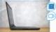 Laptop Dell 3120 CHROMEBOOK Intel Celeron N 4GB 80GB eMMC Chrome OS 11" 3