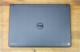 Laptop Dell 3120 CHROMEBOOK Intel Celeron N 4GB 80GB eMMC Chrome OS 11" 10