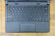 Laptop Dell 3120 CHROMEBOOK Intel Celeron N 4GB 16GB eMMC Chrome OS 11" 9