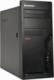 Komputer HP M58 Tower Intel Core 2 Duo 4GB DDR3 250GB HDD Windows 10 Pro 1