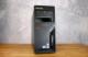 Komputer HP M58 Tower Intel Core 2 Duo 4GB DDR3 250GB HDD Windows 10 Pro 1