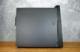 Komputer HP M58 Tower Intel Core 2 Duo 4GB DDR3 250GB HDD Windows 10 Pro 2