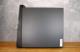 Komputer HP M58 Tower Intel Core 2 Duo 4GB DDR3 250GB HDD Windows 10 Pro 3