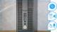 Komputer HP ProDesk 800 G2 SFF Intel Core i5 8GB DDR4 128GB SSD DVD Windows 10 Pro 4