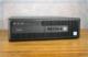 Komputer HP ProDesk 800 G2 SFF Intel Core i5 8GB DDR4 128GB SSD DVD Windows 10 Pro 8