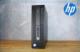 Komputer HP ProDesk 800 G2 SFF Intel Core i5 16GB DDR4 1000GB SSD DVD Windows 10 Pro 2