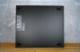 Komputer HP ProDesk 800 G2 SFF Intel Core i5 8GB DDR4 256GB SSD DVD Windows 10 Pro 8