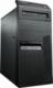 Komputer Lenovo ThinkCentre M92p Tower Intel Core i5 4GB DDR3 250GB HDD Windows 10 Pro 1