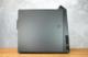 Komputer Lenovo ThinkCentre M92p Tower Intel Core i5 4GB DDR3 250GB HDD Windows 10 Pro 6