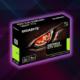 Komputer Aerocool Gaming Aerocool Cosmo Tower Intel Core i7 GeForce GTX 1050 Ti 16GB DDR3 512GB SSD Windows 10 Pro 5