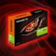Komputer Logitech Gaming Krux Astro Tower Intel Core i5 GeForce GT 1030 16GB DDR3 512GB SSD Windows 10 Pro 5