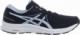 Asics Damskie buty asics Gel-Contend 7 1012A911-005 czarne 40.5 1
