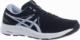 Asics Damskie buty asics Gel-Contend 7 1012A911-005 czarne 40.5 1