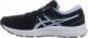 Asics Damskie buty asics Gel-Contend 7 1012A911-005 czarne 40.5 3