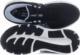 Asics Damskie buty asics Gel-Contend 7 1012A911-005 czarne 40.5 4