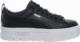 Puma Damskie sneakersy Puma Mayze Lthr 384209-03 41 1