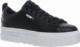 Puma Damskie sneakersy Puma Mayze Lthr 384209-03 41 1