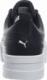 Puma Damskie sneakersy Puma Mayze Lthr 384209-03 41 2