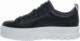 Puma Damskie sneakersy Puma Mayze Lthr 384209-03 41 3