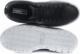 Puma Damskie sneakersy Puma Mayze Lthr 384209-03 41 4