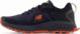 New Balance Sneakersy męskie New Balance MTHIERP7 43 2