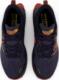 New Balance Sneakersy męskie New Balance MTHIERP7 43 4