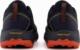New Balance Sneakersy męskie New Balance MTHIERP7 43 5