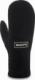 Dakine Rękawice narciarskie Dakine Transit Fleece Mitt : Rozmiar - M 1