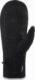 Dakine Rękawice narciarskie Dakine Transit Fleece Mitt : Rozmiar - M 2